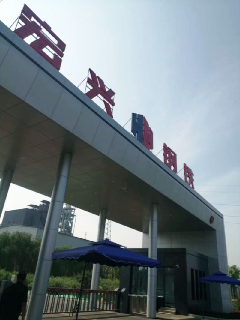 未標題-2.jpg