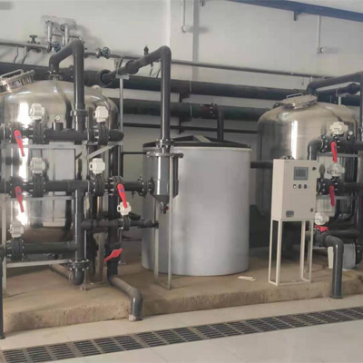 工業水處理,冷卻水處理,水處理藥劑,工業廢水處理,過濾器