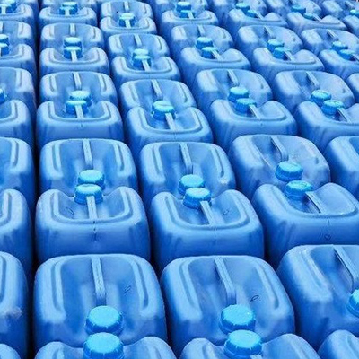 工業水處理,冷卻水處理,水處理藥劑,工業廢水處理,過濾器