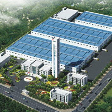噴氨格柵,噴氨格柵廠家,生產噴氨格柵