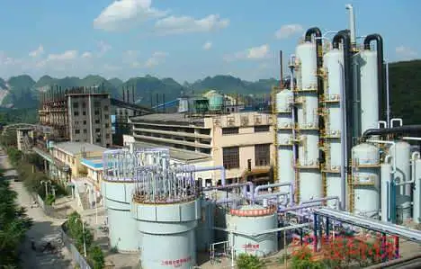 蒸汽噴槍、脫硝噴槍、氨水噴槍