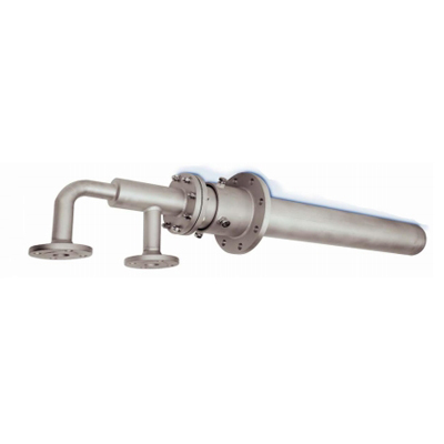 脫硝噴槍、氨水噴槍、外混噴槍、蒸汽噴槍
