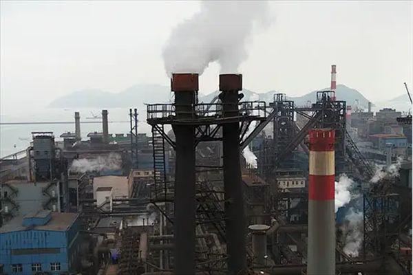 干霧抑塵,干霧抑塵主機,干霧主機