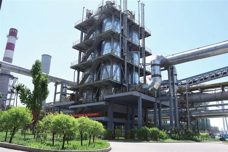 干霧抑塵,干霧主機,干霧抑塵系統