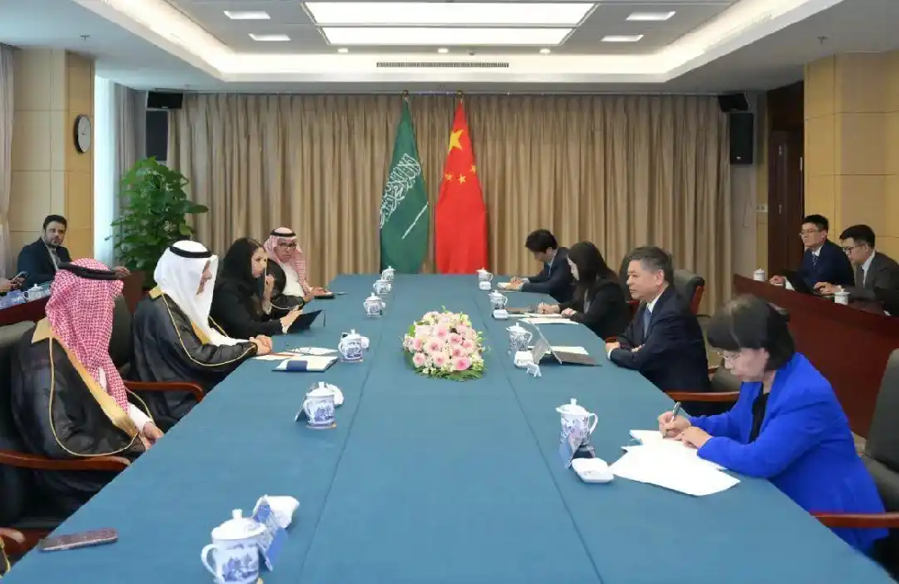 煤氣脫硫,急冷噴槍,脫硝噴槍,煤氣脫酸,煤氣脫硫,工業煙氣處理,工業水處理,上海逐源官網