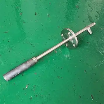 煤氣脫硫,急冷噴槍,脫硝噴槍,煤氣脫酸,煤氣脫硫,工業煙氣處理,工業水處理,上海逐源官網
