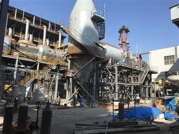 廢液噴槍,廢液噴槍型號,廢液噴槍選擇