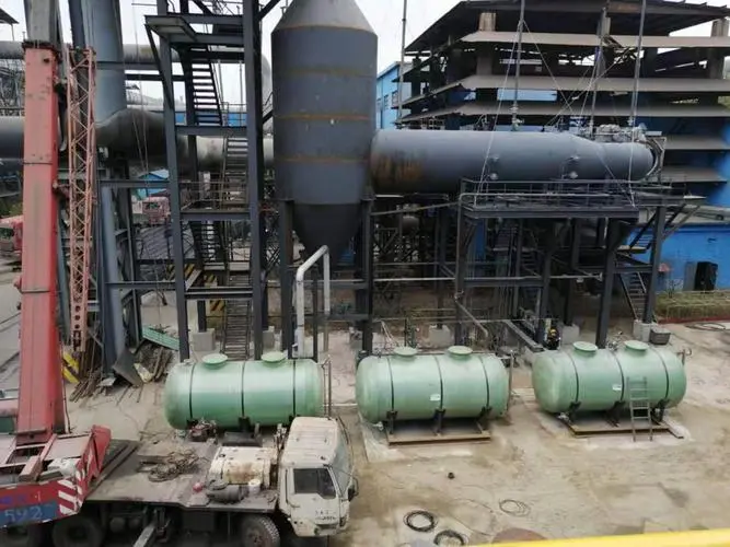 霧化噴槍,霧化噴槍堵塞,霧化噴槍清洗