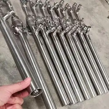 廢液噴槍,廢液噴槍材料,廢液噴槍價(jià)格