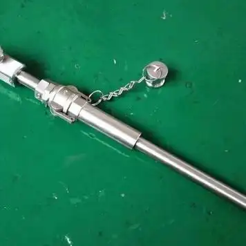 煤氣脫硫,急冷噴槍,脫硝噴槍,煤氣脫酸,煤氣脫硫,工業煙氣處理,工業水處理,上海逐源官網